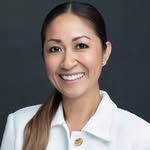 Danielle | Real Estate Investor - @daniellarealestateinvestment - Instagram
