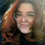 Danielle Cormier - @danielle.realestatenj - Instagram