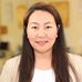 Danielle Dulguun Real Estate - Facebook