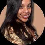 Danielle G. DeVaughn, CA REALTOR - @daniellerealty - Instagram