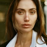 Danielle Home And Design - @danielle_real_estate__ - Instagram