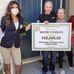 Danielle Lam Real - Facebook
