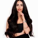 Danielle Levy | Award Winning Realtor - @daniellelevy.realestate - Instagram