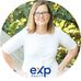 Danielle Mahony - Real Estate - Facebook