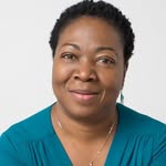 Danielle Matia - @danielle.realestate - Instagram