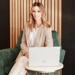 DANIELLE McCULLOCH- REALTOR ® - @daniellerealtor.nmco - Instagram