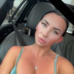 Danielle Mcdevitt - @daniellerealestateagent - Instagram