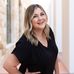 Danielle Medley Real Estate - Facebook