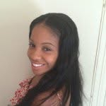 Danielle Moore - @danielle_real_estate - Instagram