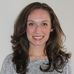 Danielle Rattino Real Estate- Coldwell Banker - Facebook