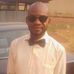 Danielle Real - Facebook