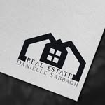 Danielle Real Estate - @danielle_sabbagh_ - Instagram
