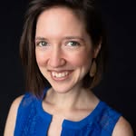 Danielle-Real Estate Marketing - @danielle.lauster - Instagram