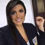Danielle_Real_lam11 - @danielle_real_lam11 - Instagram