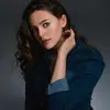 Danielle Rose Russell - @realdaniellerussell - TikTok