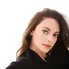 Danielle Rose Russell - @realdaniellerrussell - TikTok