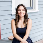 DANIELLE SMITH | REALTOR® - @danielle.realtorcfl - Instagram