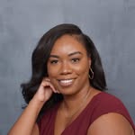 Danielle Spears - @danielle_realtor_tx - Instagram