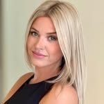 Danielle Stewart - @danielle.realtor - Instagram
