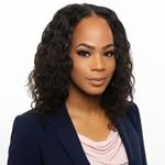 Danielle Ward - @danielle_realtorofchoice - Instagram
