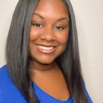 Danielle Windley • Atlanta Realtor - @daniellewindley_realtor - Instagram