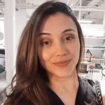 @daniellerealorganizer - Instagram