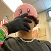 realdanielle - @realdanielle4 - TikTok