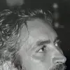 Daniele Reali978 - @danielereali68 - TikTok