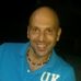 Daniele Reali - Facebook