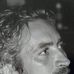 Daniele Reali - Facebook