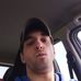 Daniele Reali - Facebook