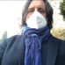 Daniele Reali - Facebook