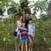 Daniele Reali - Facebook