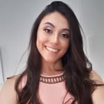 Danielle Real - @daniellerealinvestimentos - Instagram
