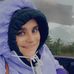 Danielle Reali - Facebook