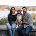 Danielle Reali - Facebook