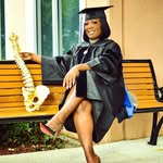 Dr. Danielle Brown, D.C - @realignwithdr_danielle - Instagram