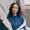 Ieshia Danielle 🩵 - @realieshiadanielle - TikTok