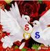 Dani Ram - Facebook