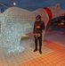 Daniele Roam - Facebook