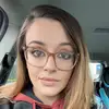 Danielle - @danielleream - TikTok