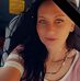 Danielle Marie Ream - Facebook