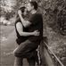 Danielle Ream - Facebook