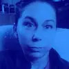 Danielle Ream - @danielleream1 - TikTok