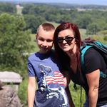 Danielle Ream - @no_place_like_roaming - Instagram