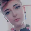 Danielle Reames72 - @daniellereames0 - TikTok
