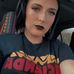 Danielle Reames - Facebook