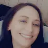 danielleream6 - @danielleream6 - TikTok