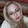 DanielleReamer215 - @daniellereamer1 - TikTok