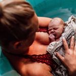 Kelsi Danielle Ream - @kdreamzzzz - Instagram